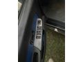 Sahibinden Nissan Skystar 4x2 2005 Model 