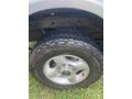 Sahibinden Nissan Skystar 4x2 2005 Model 