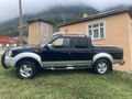 Sahibinden Nissan Skystar 4x2 2005 Model 