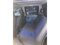 Sahibinden Nissan Skystar 4x2 2005 Model 