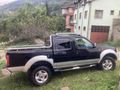 Sahibinden Nissan Skystar 4x2 2005 Model 
