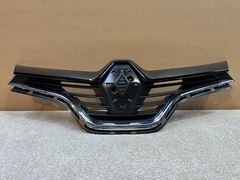 RENAULT CAPTUR PANJUR