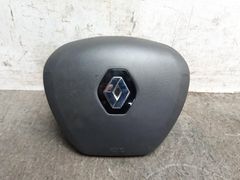 RENAULT CLIO ORJİNAL DİREKSİYON AİRBAG