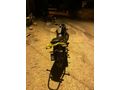 Sahibinden TVS Raider 125
