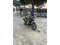 Sahibinden TVS Raider 125