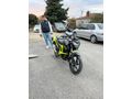 Sahibinden TVS Raider 125