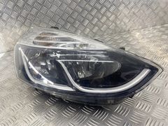 RENAULT CLIO ÇIKMA ORJİNAL SAĞ - SOL FAR
