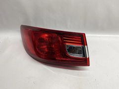 RENAULT CLIO ÇIKMA ORJİNAL SAĞ - SOL STOP