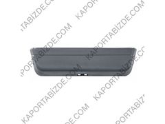 RENAULT 9 SPRING KAPI CEBİ 1982-1998 7700648882 YERLİ ÜRÜN