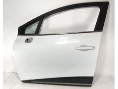 RENAULT CLIO ÇIKMA ORJİNAL KAPI