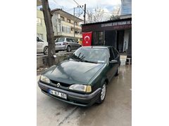 Sahibinden Renault R 19 1.6 Europa RT 1997 Model
