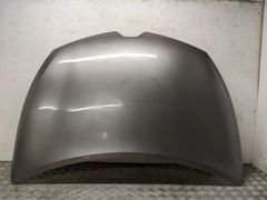 RENAULT CLIO ÇIKMA ORJİNAL KAPUT