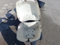 Sahibinden RKS Newlight 125 Pro Ankarada