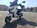 Sahibinden RKS Newlight 125 Pro Ankarada