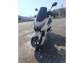 Sahibinden RKS Newlight 125 Pro Ankarada