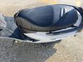 Sahibinden RKS Newlight 125 Pro Ankarada