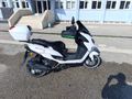Sahibinden RKS Newlight 125 Pro Ankarada