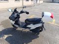 Sahibinden RKS Newlight 125 Pro Ankarada