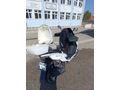 Sahibinden RKS Newlight 125 Pro Ankarada