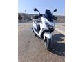 Sahibinden RKS Newlight 125 Pro Ankarada