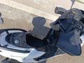 Sahibinden RKS Newlight 125 Pro Ankarada