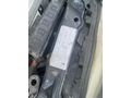 Sahibinden Opel Vectra 2.0 CD 1996 Model 