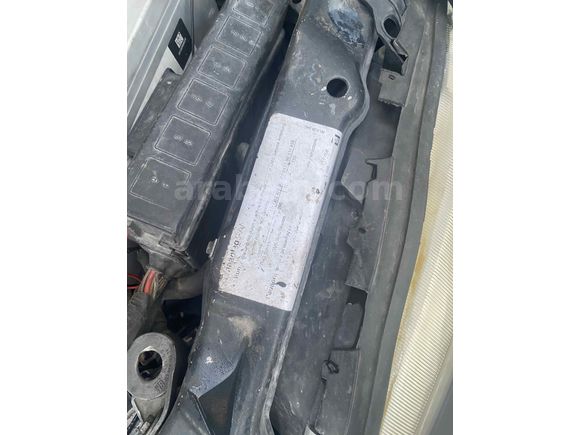 Sahibinden Opel Vectra 2.0 CD 1996 Model 