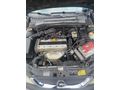 Sahibinden Opel Vectra 2.0 CD 1996 Model 