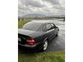 Sahibinden Opel Vectra 2.0 CD 1996 Model 