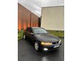 Sahibinden Opel Vectra 2.0 CD 1996 Model 