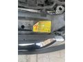 Sahibinden Opel Vectra 2.0 CD 1996 Model 
