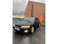 Sahibinden Opel Vectra 2.0 CD 1996 Model 