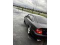 Sahibinden Opel Vectra 2.0 CD 1996 Model 