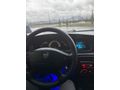 Sahibinden Opel Vectra 2.0 CD 1996 Model 