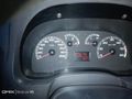 Sahibinden Fiat Palio 1.3 Multijet Active 2006 Model