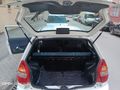 Sahibinden Fiat Palio 1.3 Multijet Active 2006 Model