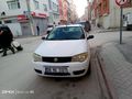 Sahibinden Fiat Palio 1.3 Multijet Active 2006 Model