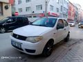 Sahibinden Fiat Palio 1.3 Multijet Active 2006 Model