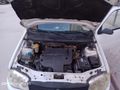 Sahibinden Fiat Palio 1.3 Multijet Active 2006 Model