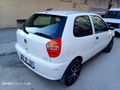 Sahibinden Fiat Palio 1.3 Multijet Active 2006 Model