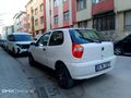 Sahibinden Fiat Palio 1.3 Multijet Active 2006 Model