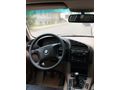 Bmw e36 3.16i Acil Satılık 