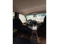 Bmw e36 3.16i Acil Satılık 