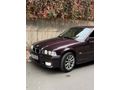 Bmw e36 3.16i Acil Satılık 