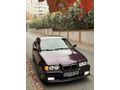 Bmw e36 3.16i Acil Satılık 