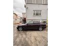 Bmw e36 3.16i Acil Satılık 