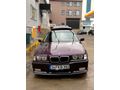 Bmw e36 3.16i Acil Satılık 
