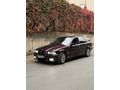 Bmw e36 3.16i Acil Satılık 