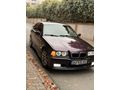 Bmw e36 3.16i Acil Satılık 
