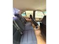 Bmw e36 3.16i Acil Satılık 